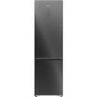Hisense RB5P410SAFCUK 70/30 PureFlat 60cm 70/30 Free Standing 70/30 Fridge