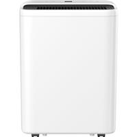 Midea MDDQ-12DEN7-QA3 Dehumidifier 360 Watt White New