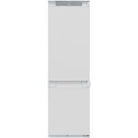 Hoover HONBQT5518DK-UK 70/30 H-FRIDGE 600 54cm 70/30 Built In 70/30 Fridge
