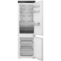 Hisense RB3B250SAWE1 70/30 54cm 70/30 Built In 70/30 Fridge Freezer White E