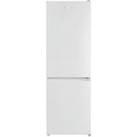 Indesit INKF 8251 W4UK 54cm Free Standing Fridge Freezer White
