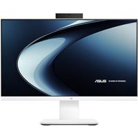 ASUS Westcoast Intel Core i5 All In One 23.8 Inches Desktop 512GB 8 GB RAM