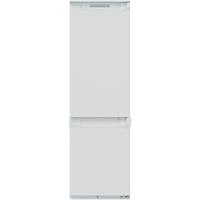 Hoover HONBQL3518EVK-UK 70/30 H-FRIDGE 400 54cm 70/30 Built In 70/30 Fridge