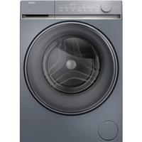 Haier HW90-B14367GTUUK 9Kg Washing Machine Graphite 1400 RPM A Rated