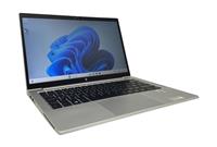HP EliteBook 830 G7 Laptop, 13.3" i5 10th Gen, 8GB RAM, 256GB SSD, Windows 11