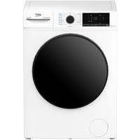 Beko BMM5DFO5741W Free Standing Washer Dryer 7Kg 1400 rpm White