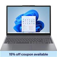 Lenovo TDS 15.3 Laptop Windows 11