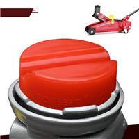 PE Jacking Jack Pad Lift Weld Adapter Frame Protector For VW Audi Skoda Seat UK