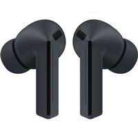 Samsung Noise Cancelling Wireless Bluetooth True Wireless Stereo (TWS) Earbuds