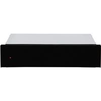 Samsung NL20T8100WK Prezio Built In 60cm Warming Drawer Black
