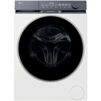 Haier HW100-B14387UUK 10Kg Washing Machine White 1400 RPM A Rated