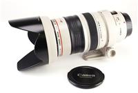 Canon EF 35-350mm F3.5-5.6 AF Zoom Lens Refurbished + 12 Month Guarantee
