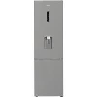 Hotpoint HPK 26403W XP5UK 70/30 60cm 70/30 Free Standing 70/30 Fridge Freezer