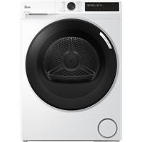 Hoover HBR 10N2BX-80 Pro Dry Series 3 Heat Pump Tumble Dryer 10 kg White A++