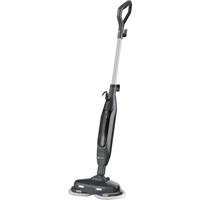Electrolux Eurosonic FLR00211ELGRY Steam Mop