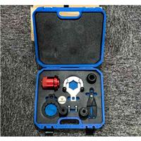 Differential Oil Seal Installer Remover Tool For BMW E70 E90 X3 X5 X6 RWD 4WD