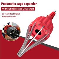 Pneumatic Air Power CV Joint Boot Expander Install Installation Removal Tool UK