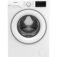 Hotpoint H 101 ANTI STAIN UK 10Kg Washing Machine White 1400 RPM A Rated