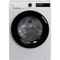 Hoover HBR 49SBL8-80 9Kg Washing Machine White 1400 RPM A Rated