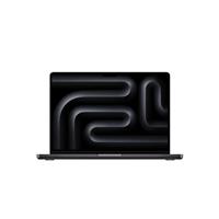 Apple 14.2 MacBook 24 GB RAM 2TB M5 Pro macOS - Space Black 14.2 Inches