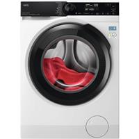 AEG LFSR74144UD 10Kg Washing Machine White 1400 RPM A Rated