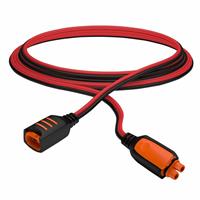 CTEK Comfort Extension Cable 2.5m Long - Car/ Motorcycle / Bike / ATV (56-304)