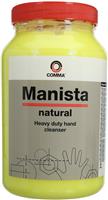 Manista