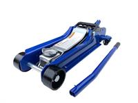 LIFTMASTER 2.5 Ton Low Profile 85MM Hydraulic Trolley Car Jack