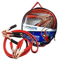 Motacare