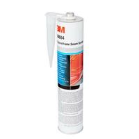 3M 08684 Grey 310ml Polyurethane Seam Sealer Cartridge - UK Stock