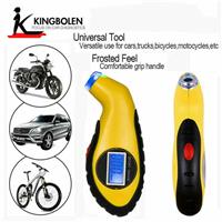 KINGBOLEN Flatbed Scanners