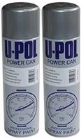 U-POL