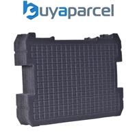 DeWalt DWST1-72364 Foam Insert for TSTAK Drill Jigsaw Impact Driver Multi Tool