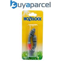 Hozelock 4103 Killaspray Pressure Sprayer Spare Nozzles