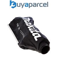 Makita Mitre Saw Cloth Dust Bag for LS1013 LS1040 LS1214 MLS100 LS0714 Machines