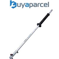 Makita 196032-4 Split Shaft Extention Attachment - Suits EX2650LH DUX60