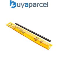 Dewalt DE6292 Guide Rail Joining Kit for Use with Dewalt Guide Rails