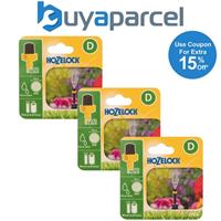 36 x Hozelock 2797 Mister Micro Water Jet Spray Micro Irrigation Auto Watering