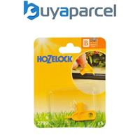 Hozelock 2799 Micro Irrigation Garden Hose Hole Punch 13mm