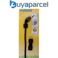 Hozelock 4403 Flexible Extension Nozzle For Killaspray Pressure Sprayers
