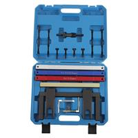 Timing Tool Kit For BMW E93 E83 E85 E86 E87 E90 E91 E92 N51 N52 N53 N54 N55