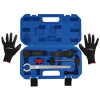 BFO Petrol Timing Tool Kit EA211 For VW Up Seat Mii Skoda Citigo 1.0 Greentech 6