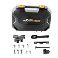 Petrol Engine Timing Tool Kit For Fiat 500 Opel Ford Ka 1.2 1.4 VVT NEW