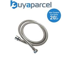 Buyaparcel