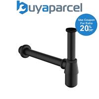 Buyaparcel 