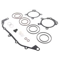 VANOS O-Ring Seal Repair Kit for 1998-2006 BMW 3 5 7 series M52TU M54 M56 Engine