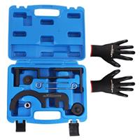 TIMING TOOL SET KIT FOR BMW N47 N47S 1.6D 2.0D 2.3D DIESEL ENGINES