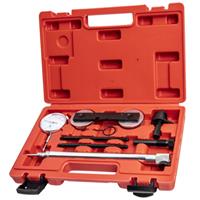 BFO T10171 Timing Tool Kit for VW Audi A1 A3 Seat Skoda VAG 1.2TFSi 1.4TSi