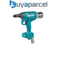 Makita DRV250Z DRV250Z BL LXT Rivet Gun 18V Bare Unit MAKDRV250Z