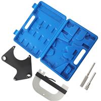 Timing Tool Kit For Renault 1.4, 1.6 16V Clio Laguna Megane K4J, K4M, F4P, F4R